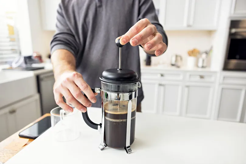 top melhores prensas francesas