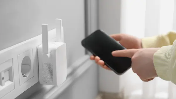 top melhores repetidores sinal wifi