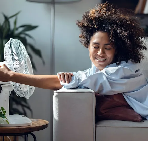 top melhores ventiladores de mesa