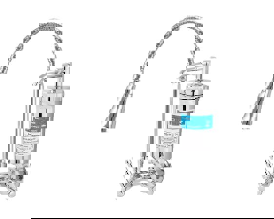 torneira filtro jed cone