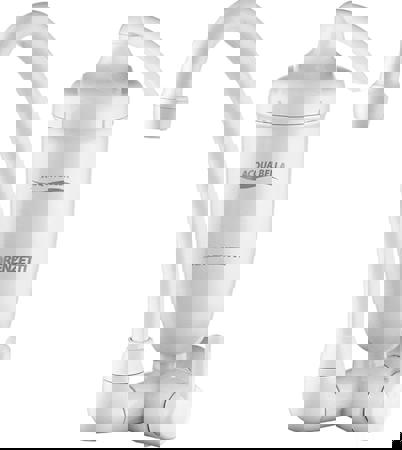 torneira filtro lorenzetti bica