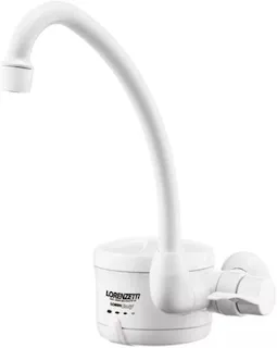 torneira lorenzetti easy