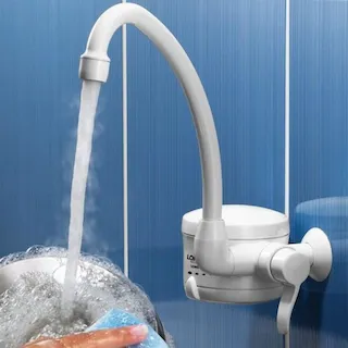 torneira lorenzetti easy