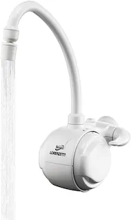 torneira lorenzetti versatil