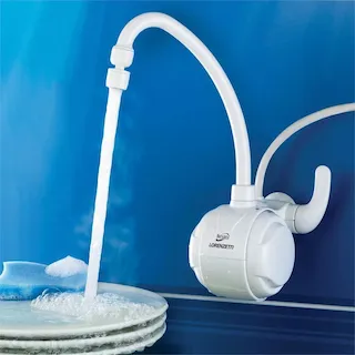 torneira lorenzetti versatil