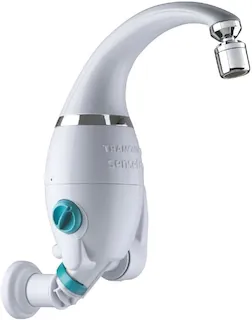 torneira tramontina eletronica