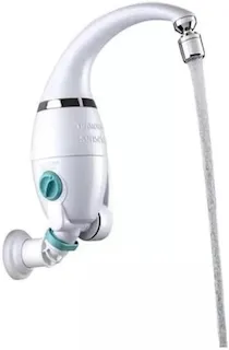 torneira tramontina eletronica