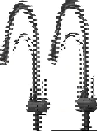 torneira yesop monocomando