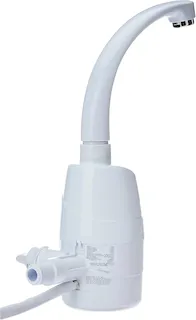 torneira zagonel luna