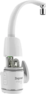 torneira zagonel prima