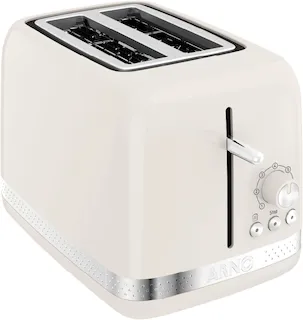 torradeira arno stoa soleil