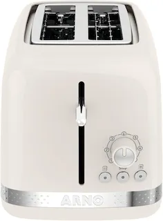 torradeira arno stoa soleil