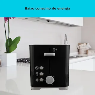 torradeira black decker to800