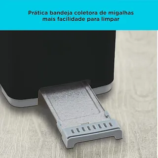 torradeira black decker to800