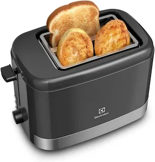 torradeira electrolux ets10