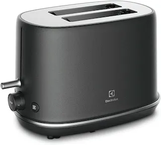 torradeira electrolux top70