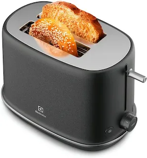 torradeira electrolux top70