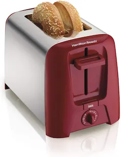 torradeira hamilton beach