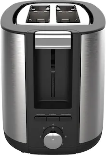 torradeira oster simple life