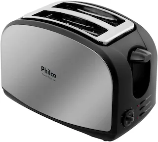 torradeira philco french toast