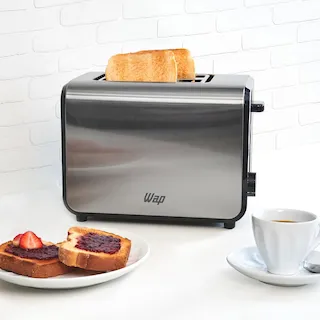 torradeira wap wte1