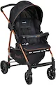 travel system burigotto ecco