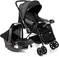 travel system cosco reverse