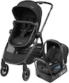 travel system maxi-cosi anna³