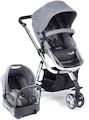 travel system safety 1st mobi