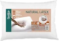 travesseiro duoflex latex