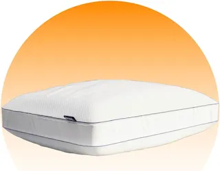 travesseiro emma original