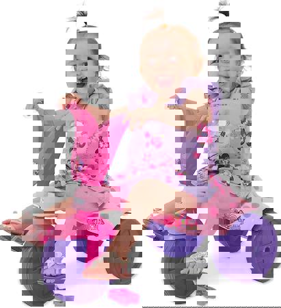 triciclo xalingo pantera