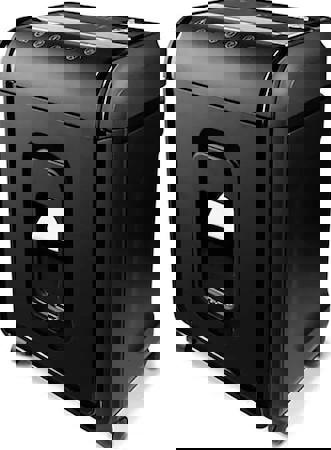 triturador aurora 24f