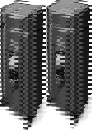 triturador aurora au125ma