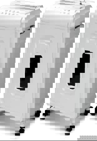 triturador aurora au1262xa