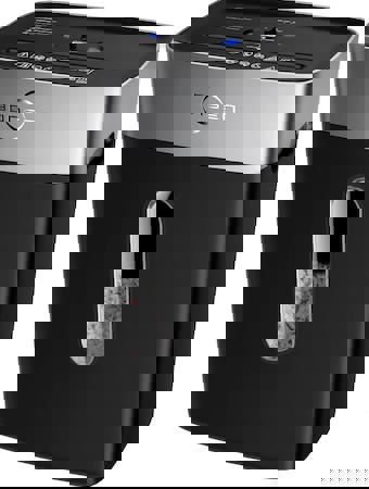 triturador bonsen 10f