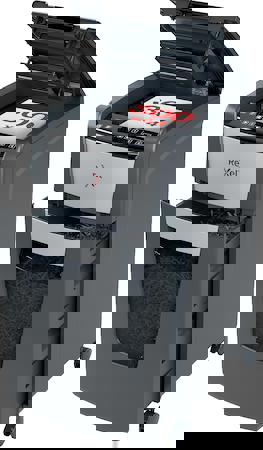 triturador rexel 300x