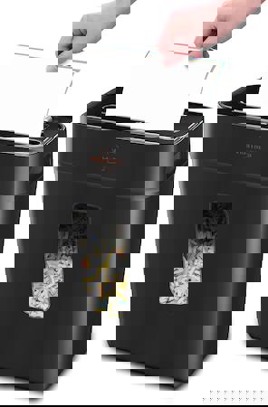 triturador vidateco 6f