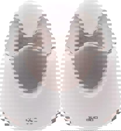 troninho infantil buba