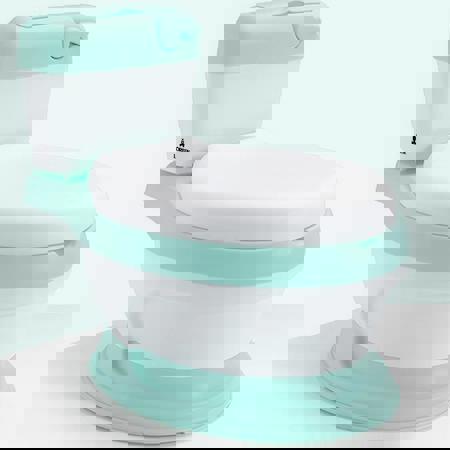 troninho privadinha lorben