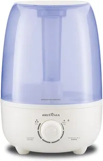 umidificador britania bud04b