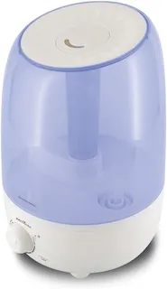 umidificador britania bud04b