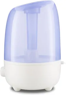 umidificador britania bud04b