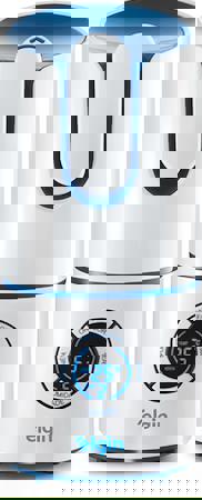 umidificador elgin digital