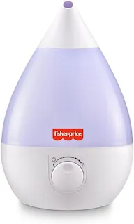 umidificador fisher hc115