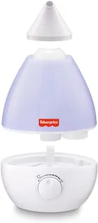 umidificador fisher hc115