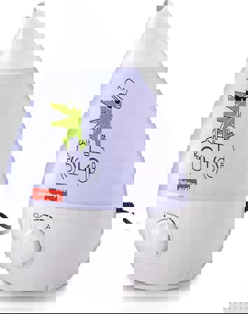 umidificador fisher-price hc115