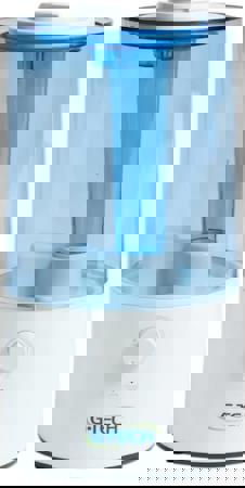 umidificador g-tech allergy hm