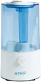 umidificador g-tech hm