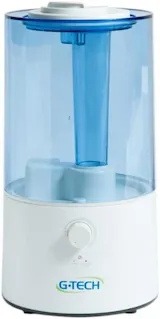umidificador g-tech hm